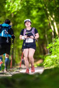 BIB: 
                            <button type="button" onclick="openModal(19386163)" class="btn btn-primary btn-sm float-right btn-popup" data-toggle="modal" data-target=".modal-high-quality">
                        <i class="fas fa-shopping-cart"></i> Add to Cart
                    </button>
                                            <button type="button" onclick="isThisMe(19386163, true)" class="btn btn-success btn-sm float-right btn-popup btn-isme hidden" data-toggle="tooltip" data-placement="bottom" title="นี่คือรูปของคุณใช่ไหม คลิกที่นี่เพื่อเอาเข้าอัลบั้ม">
                        <i class="fas fa-plus"></i> Add to album
                    </button>
                    <button type="button" onclick="isThisMe(19386163, false)" class="btn btn-warning btn-sm float-right btn-popup btn-isnotme hidden">
                        <i class="fas fa-ban"></i> Remove from album
                    </button>